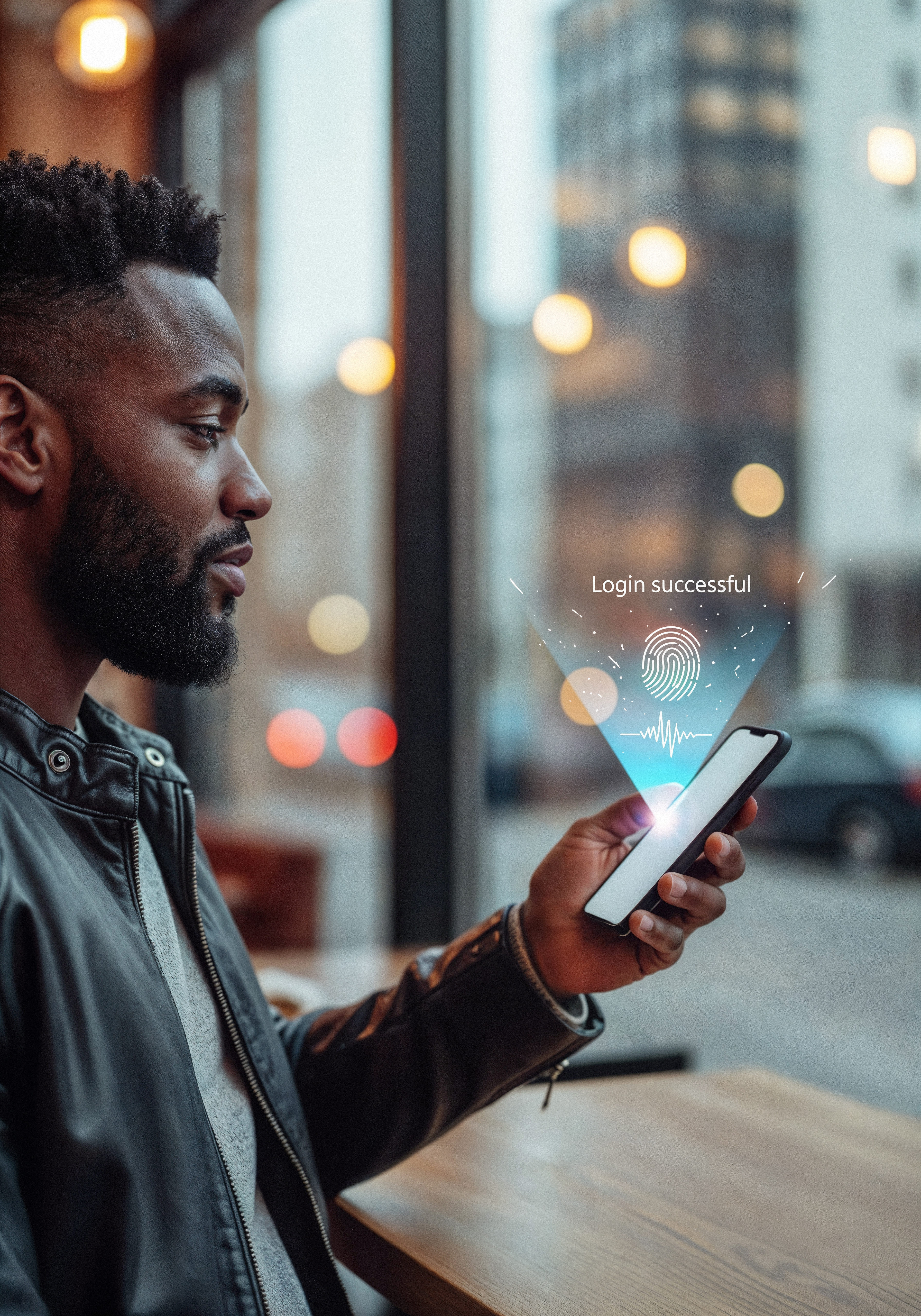 eSwipe Mobile Payments